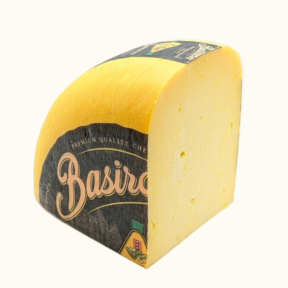 Cheese