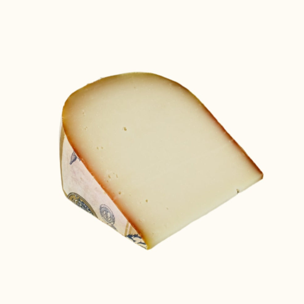 Beemster Goat Cheese