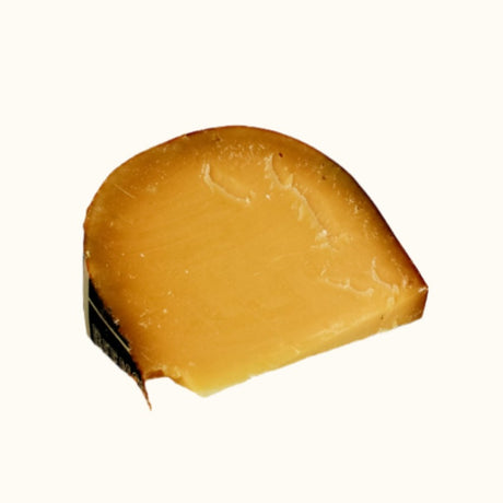 Beemster Classic