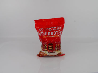 Bolletje Kruidnootjes 500g