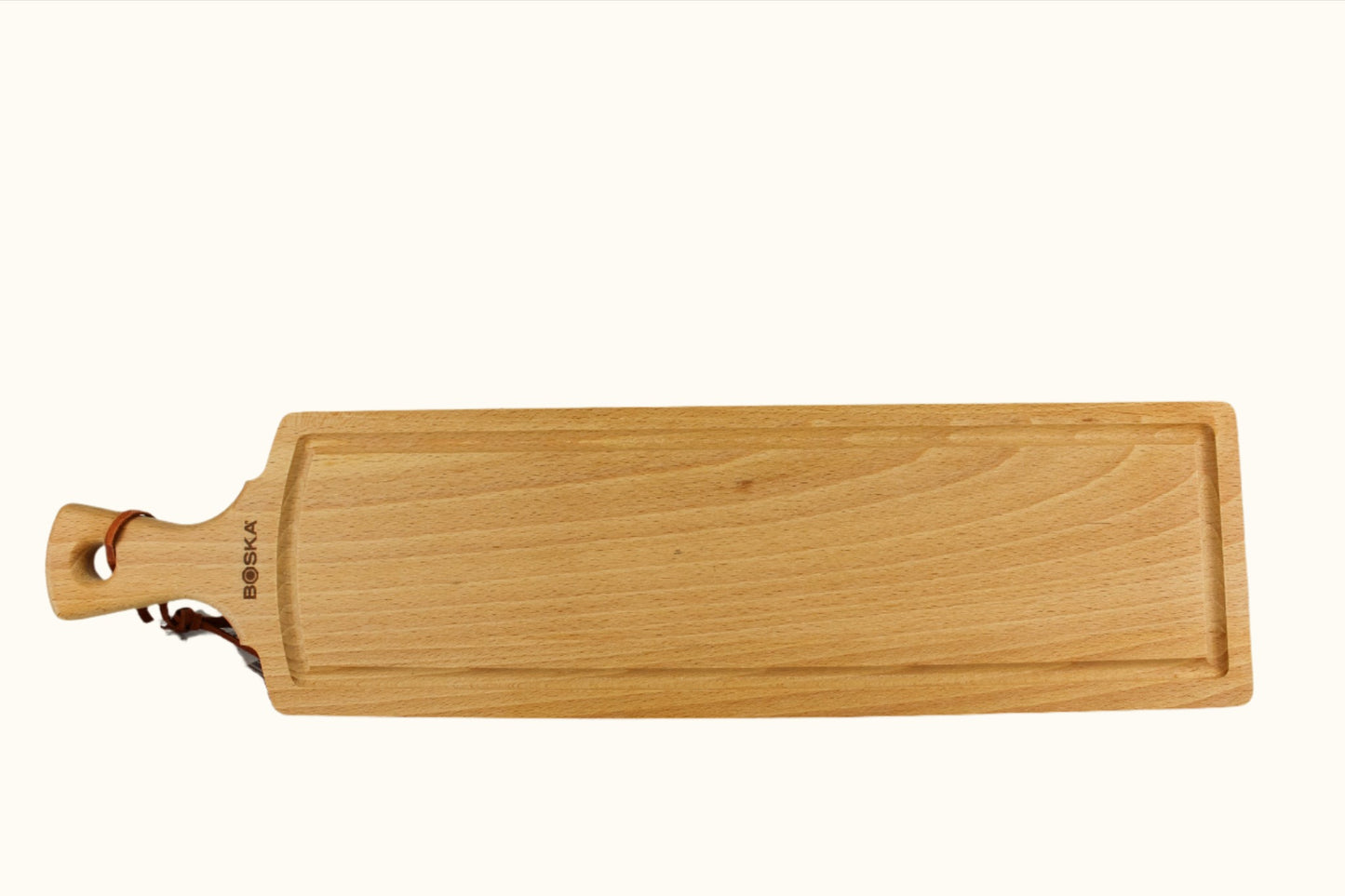 Boska Serving Board Amigo M