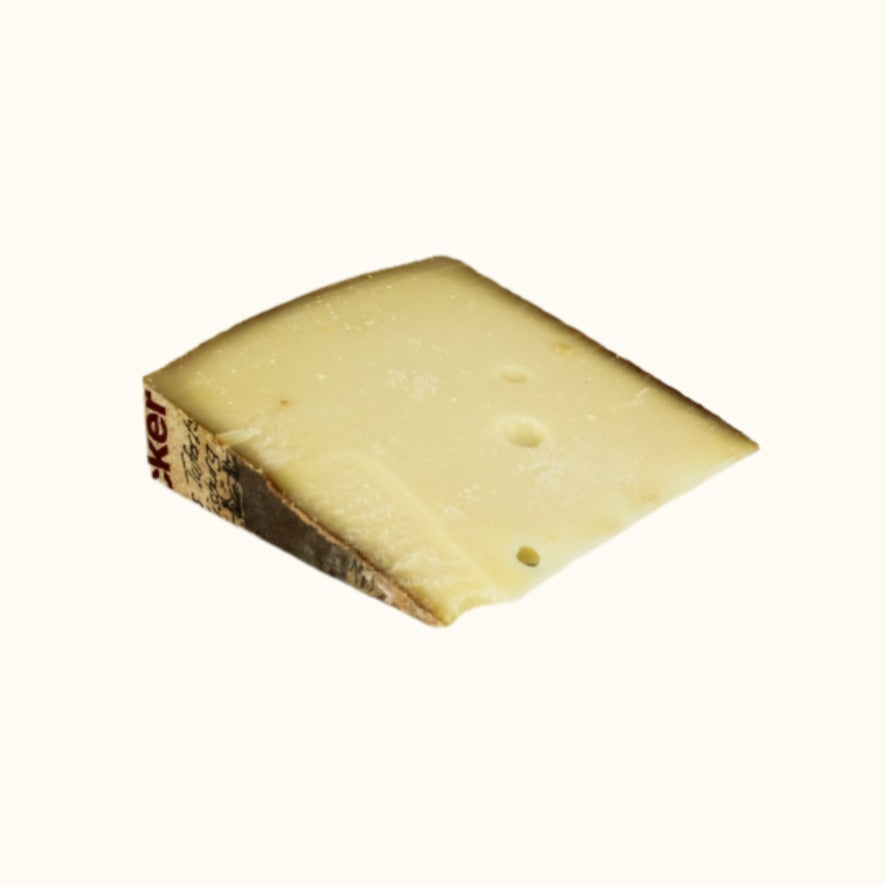 Fromage Emmi Le Gruyère