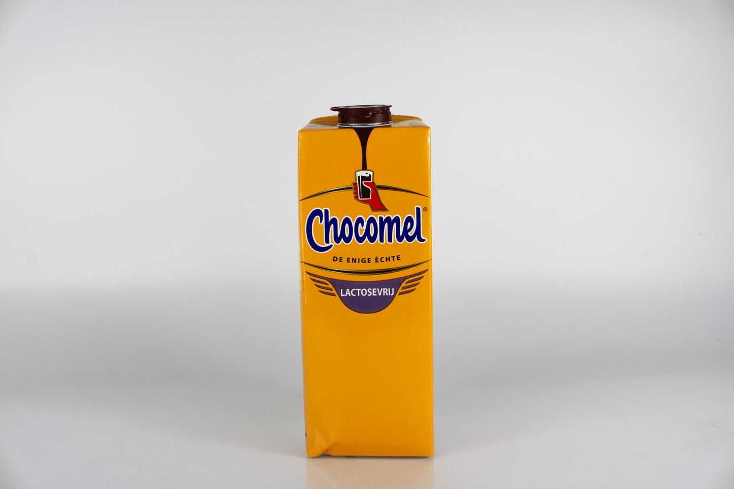 Chocomel Chocolate Milk 1L Lactose Free