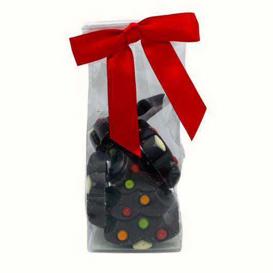 Christmas Tree Dark 125g