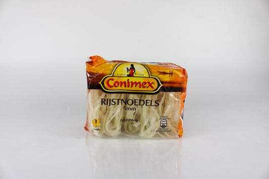 Conimex Rice Noodles
