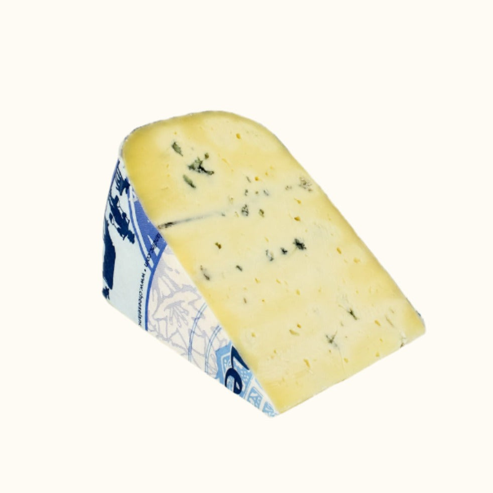 Fromage bleu de Delft CheeseLand