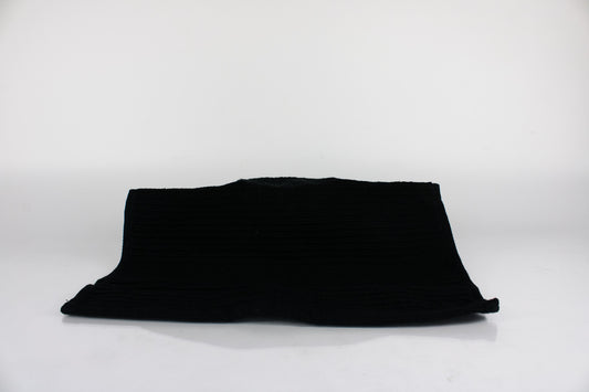 DDDDD Clean Cloth Black(Vaatdoek)