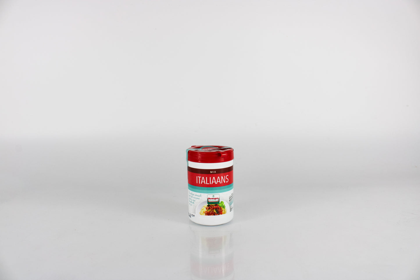 Verstegen Italian Spices Small