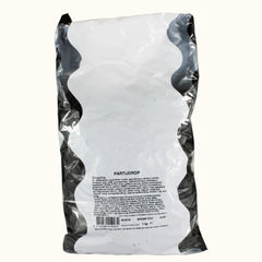 Dutch Licorice Party Mix 1kg