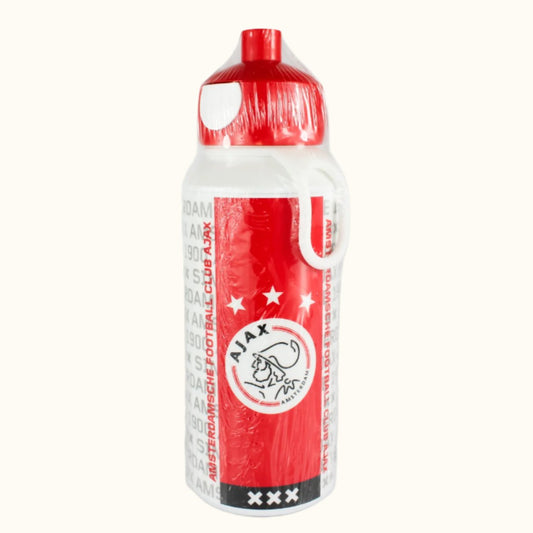 Mepal Ajax Pop UP Drink Bottle 400ml