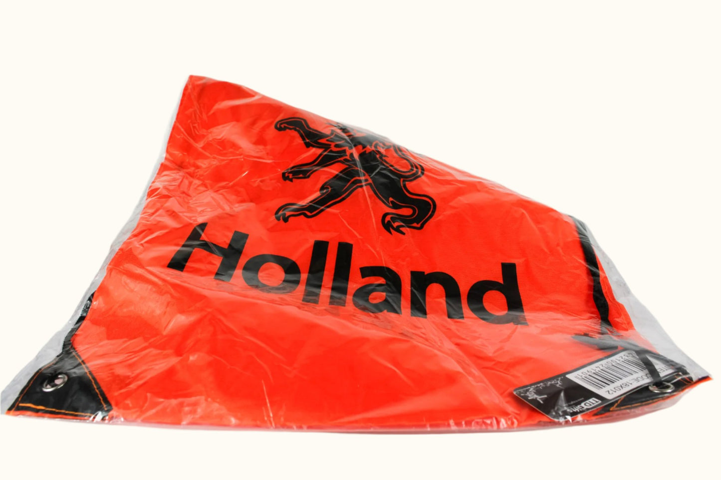 Swimbag Holland 43x33cm