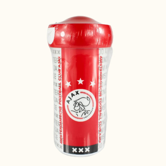 Mepal Ajax School Drink Bottle 400ml