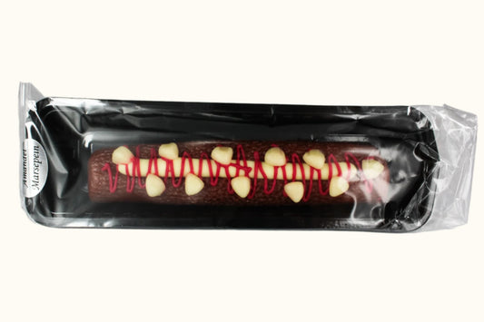 Dutch Almond Marzipan Frikandel Speciaal 150g