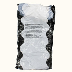 Dutch Licorice Fairy Tales Sweet Licorice (Zoete Sprookjes) 1kg