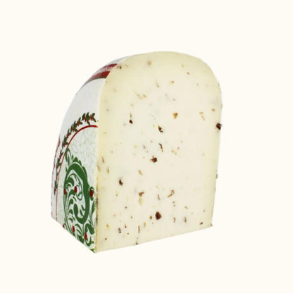 CheeseLand Goat Cranberry