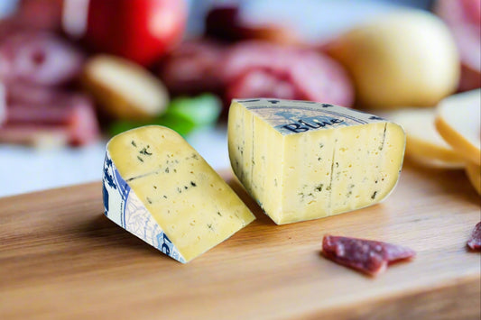 Fromage bleu de Delft CheeseLand