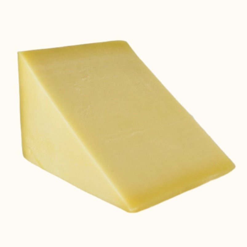 Fromage Emmi Le Gruyère