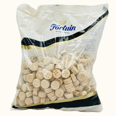 Fortuin Salmiakpastilles 1kg