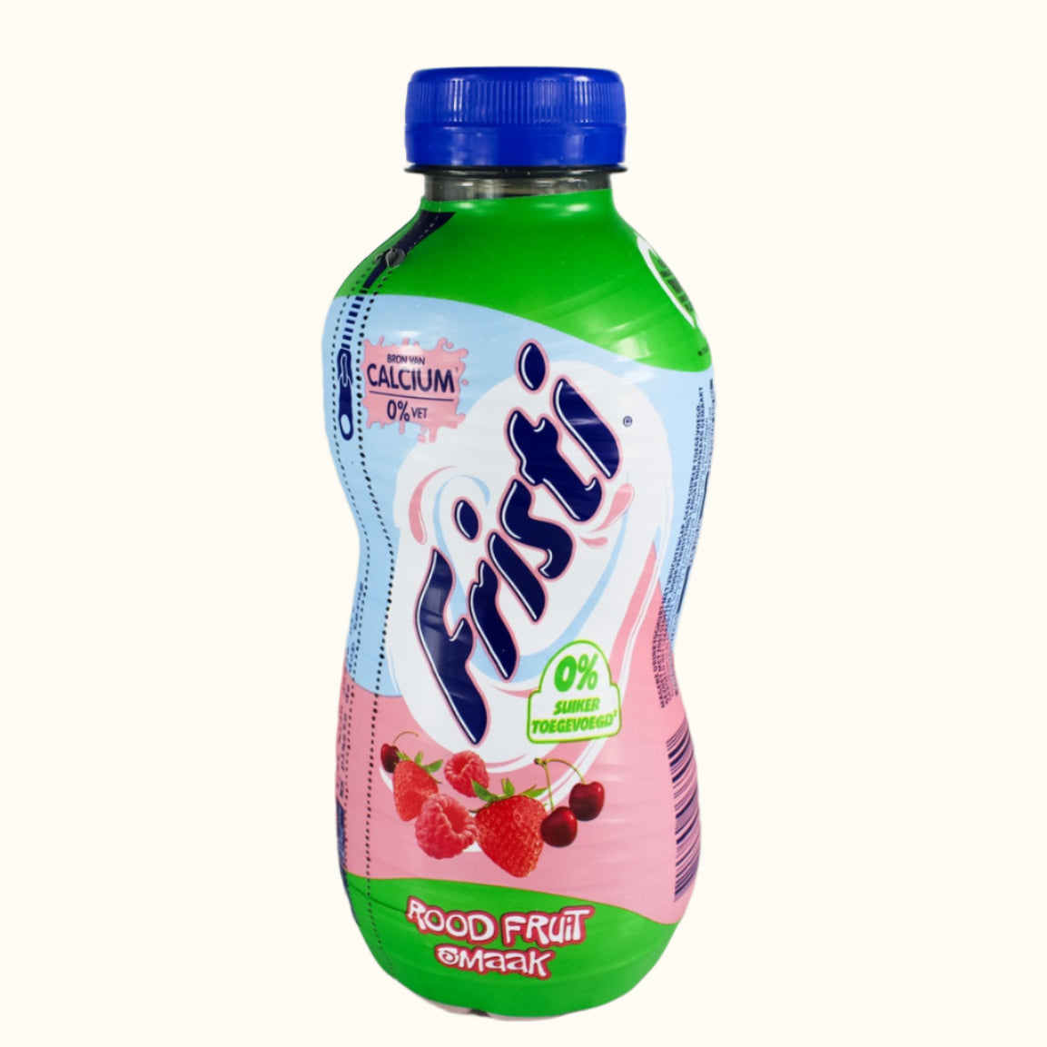 Fristi Fruits Rouges 300ml