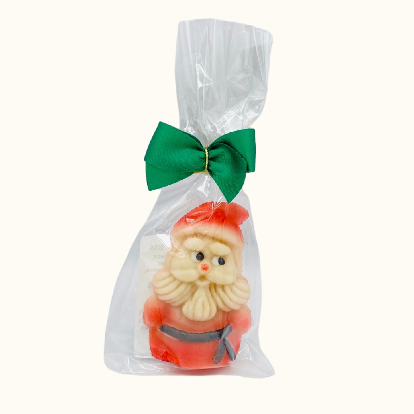 Funsch Christmas Man 24g