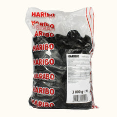 Haribo Rotella Candy 3kg