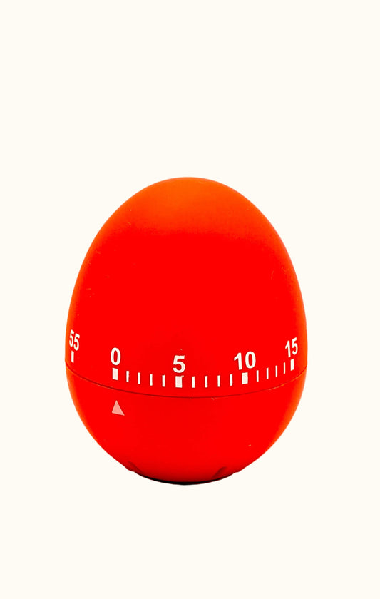 Hema cooking timer