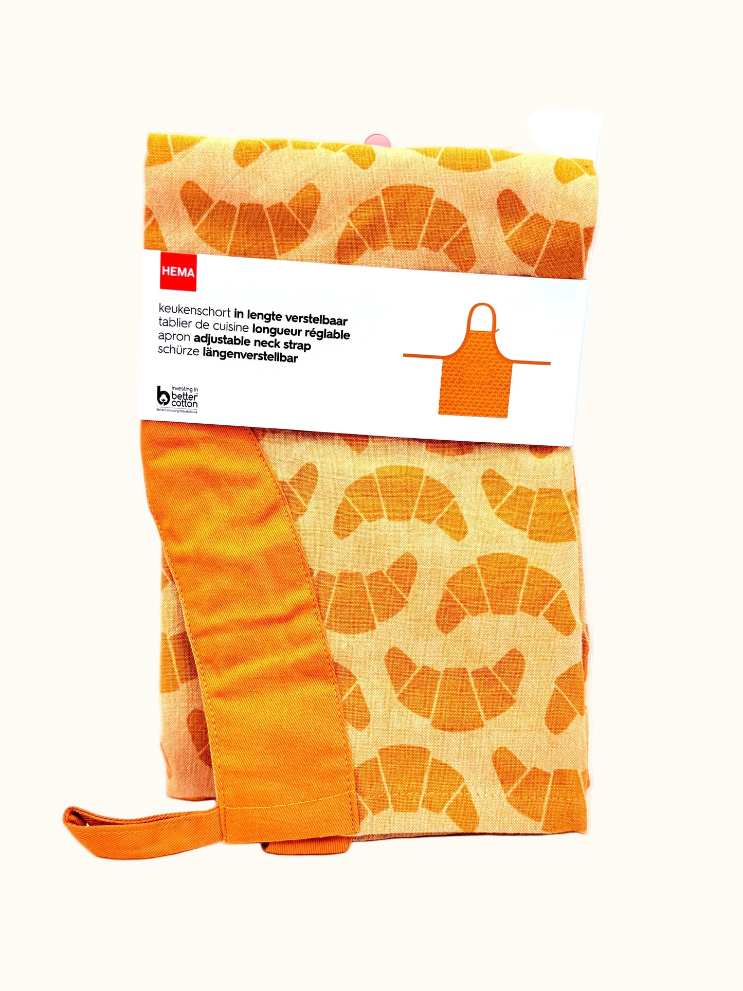 Hema Aprons