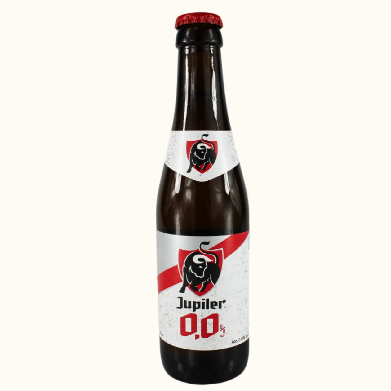 Jupiler 0.0 Flacon 250ml