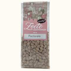 Kindly's Pectorale 170g