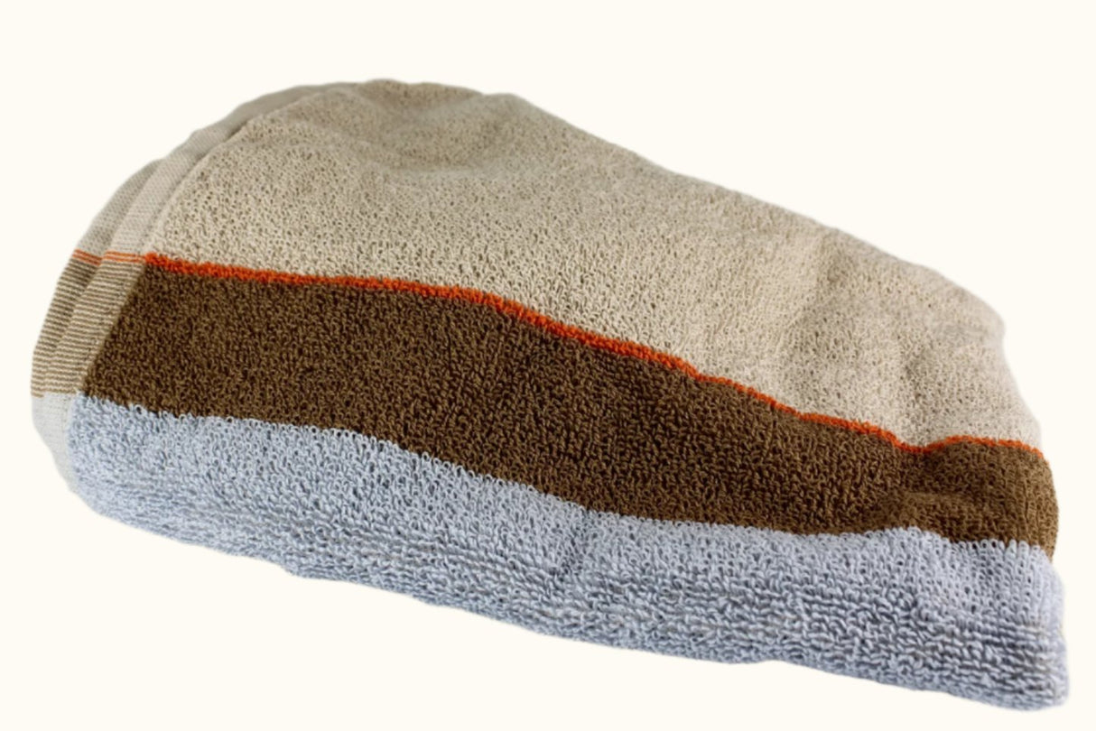 Torchon de cuisine Rico Sand DDDDD 50x55cm