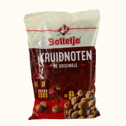 Bolletje Beschuit