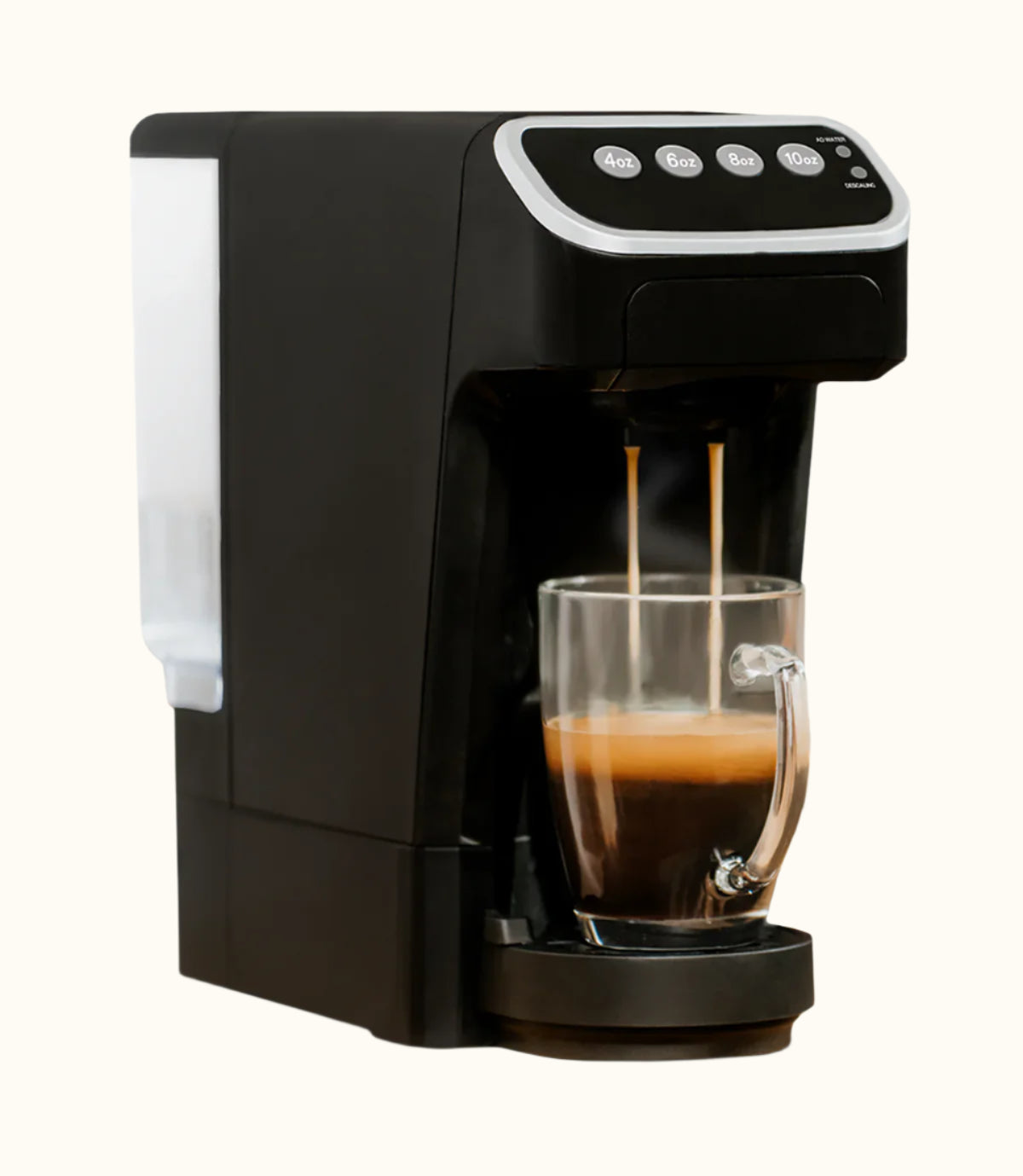 Senseo koffiemachine 120V
