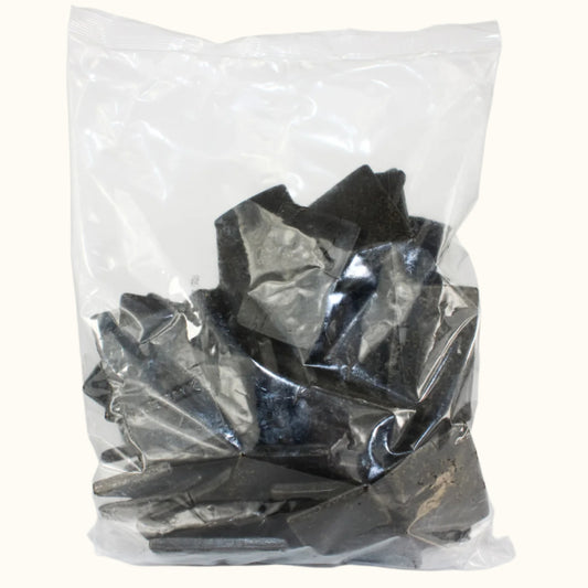 Meenk Black Pepper Bag 1kg