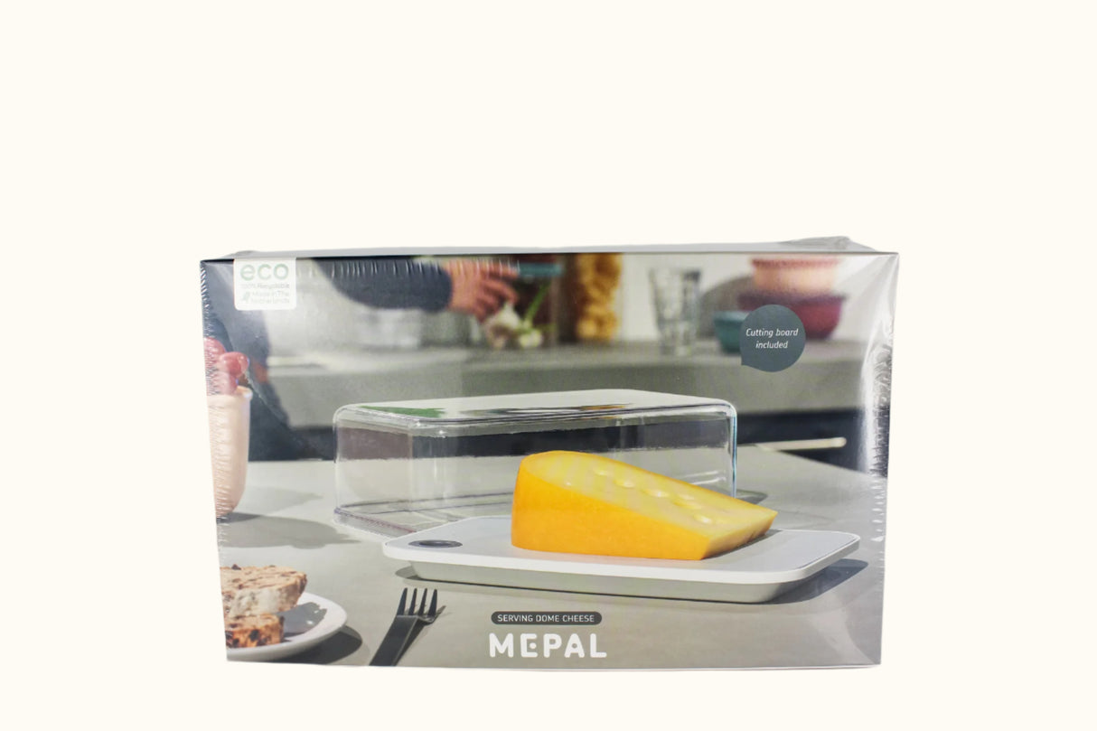 Mepal Modula Cheese Dome