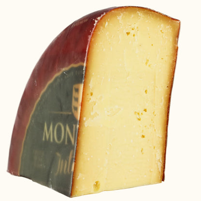 Montana Intenso 45+ Cheese