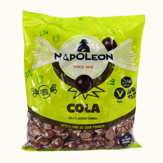 Napoleon Cola 1kg