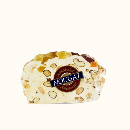 Gâteau au nougat Hamlet 150g