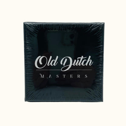 Glass Magnet Box – Dutch Old Masters