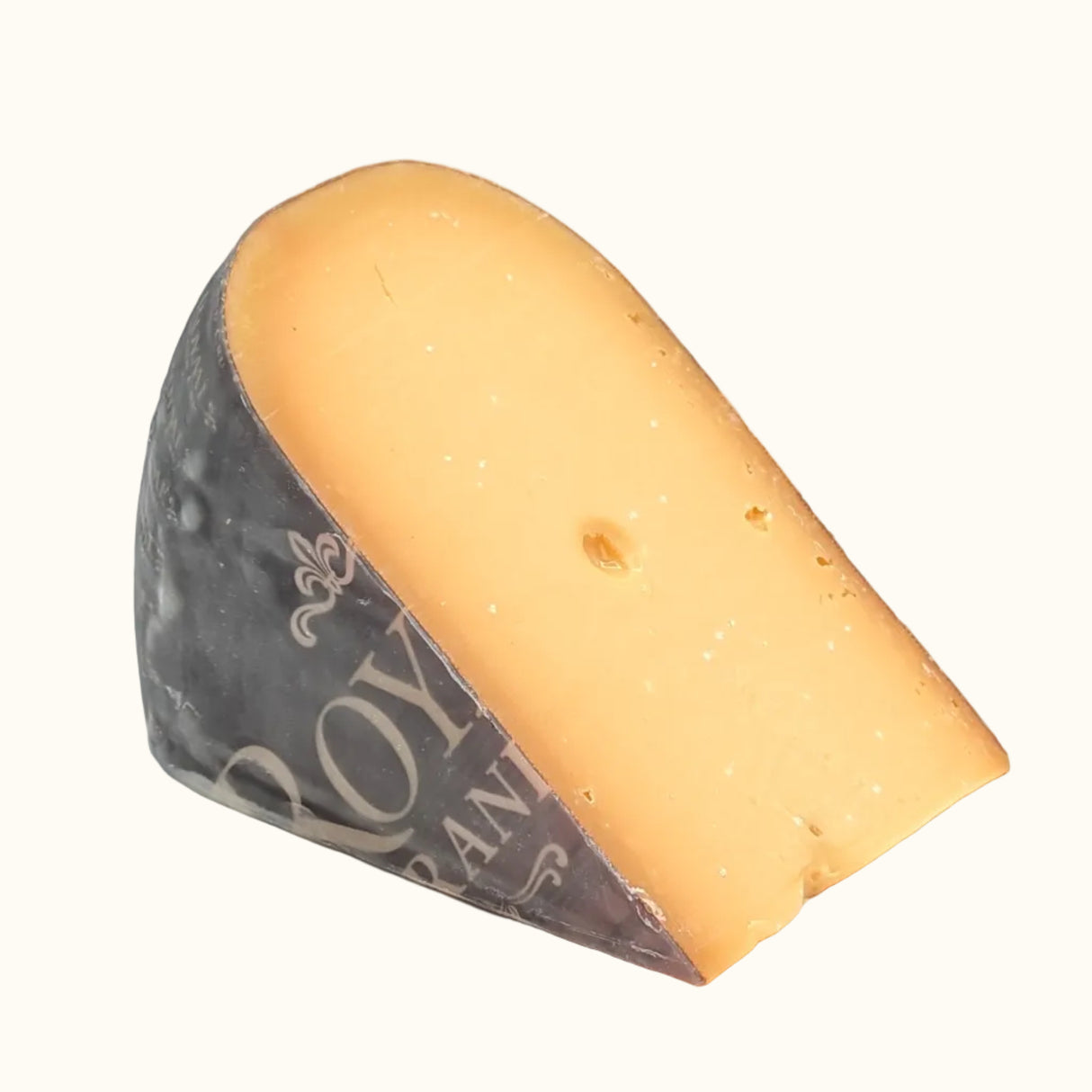Beemster Royaal Grand Cru