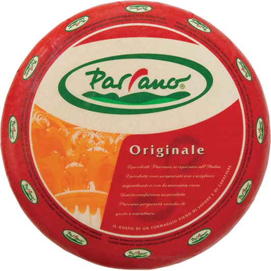 Cheese – Dutch Groceries