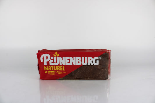 Peijnenburg Original