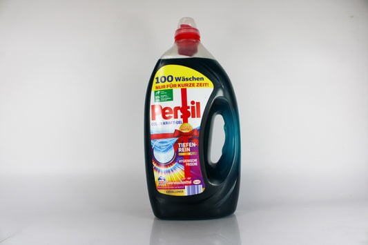 Persil  Color Gel 100 Washes