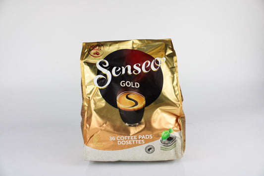 Senseo Gold