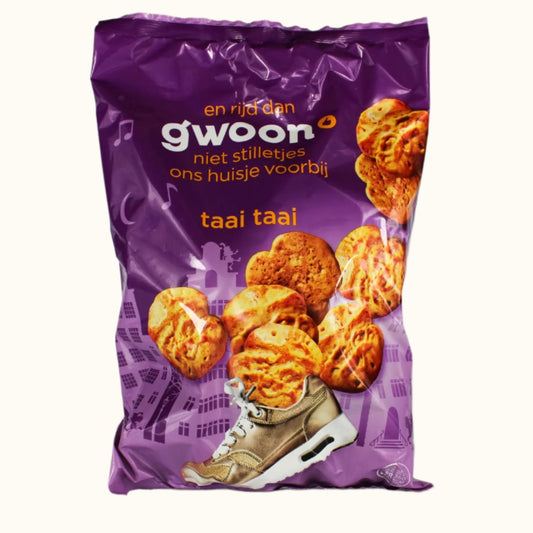 Gwoon Taai Taai 500g