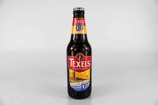 Texels Skuumkoppe 0.0 Bottle 300ml