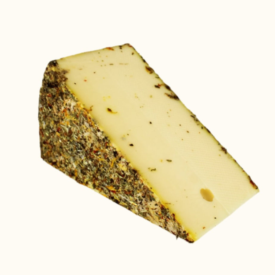 Fromage Emmi Le Gruyère