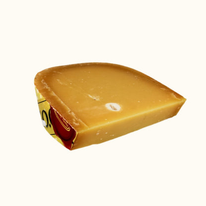 V.S.O.C. GOLD LABEL Aged Cheese