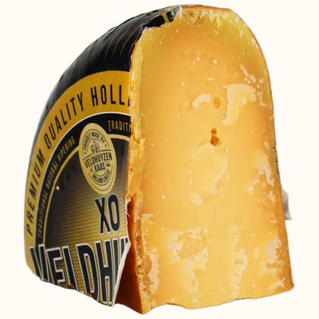 Fromage Veldhuyzen Extra Vieux 48+