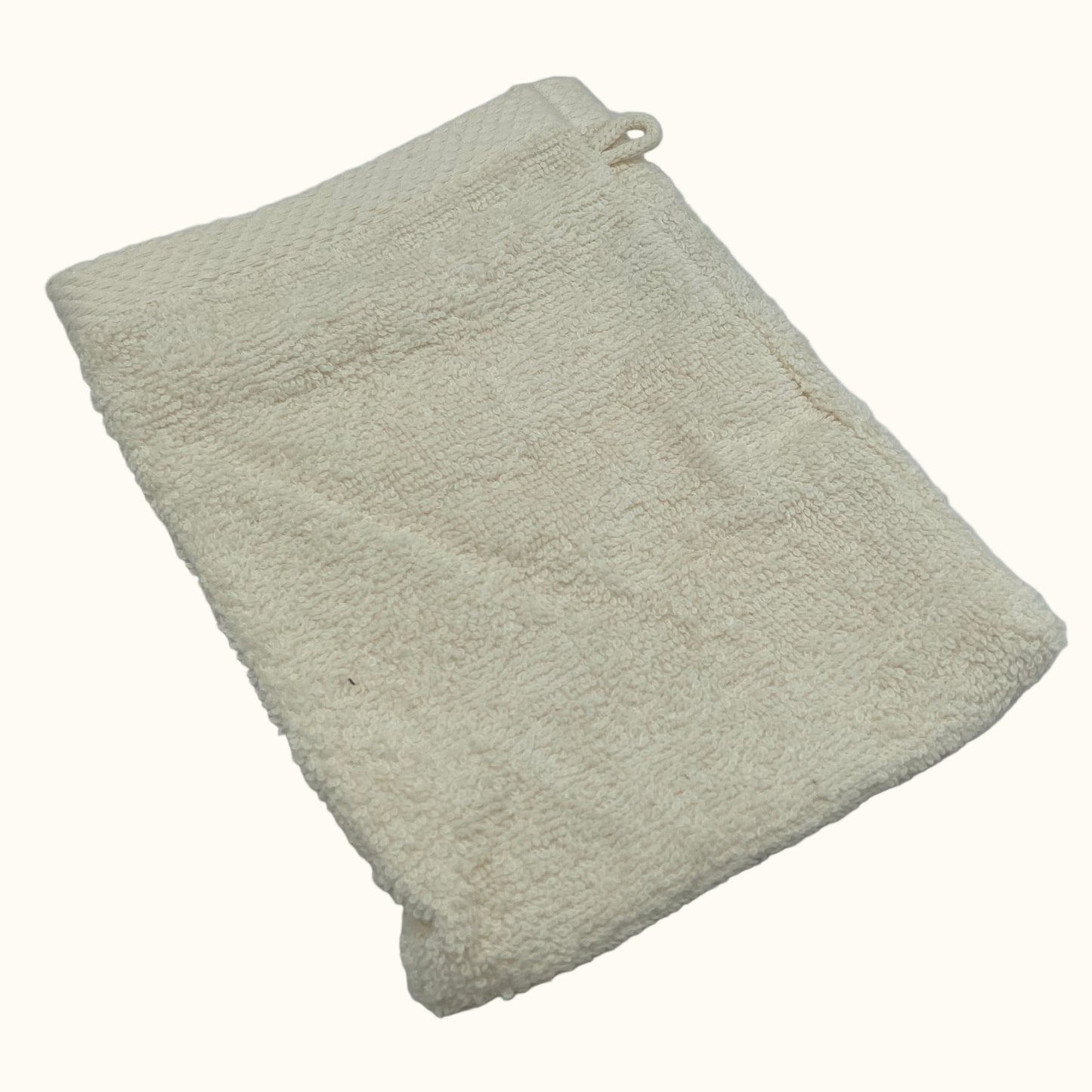 Alpha Wash Cloths