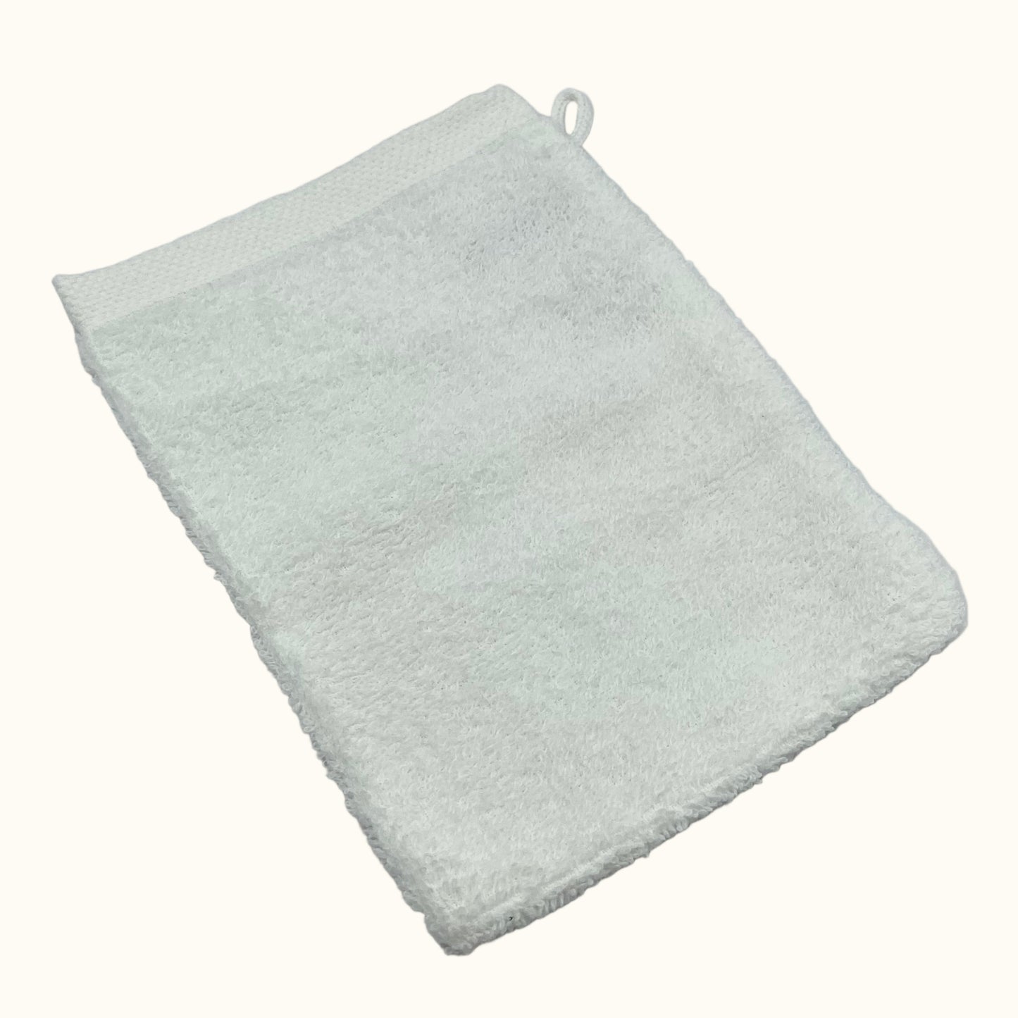 Alpha Wash Cloths